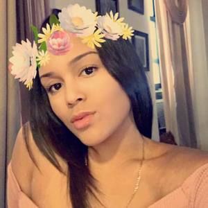 Meet your Posher, Destiny